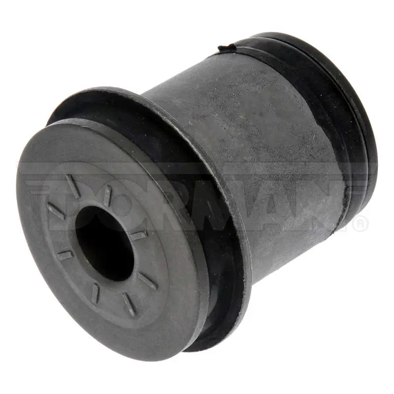 523-260 Control Arm Bushing