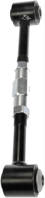 523-276 Dorman Lateral Link - Arm