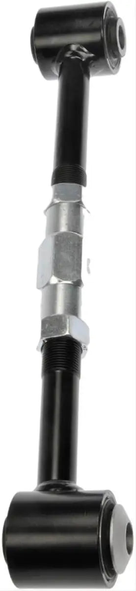 523-276 Dorman Lateral Link - Arm