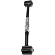 523-276 Dorman Lateral Link - Arm