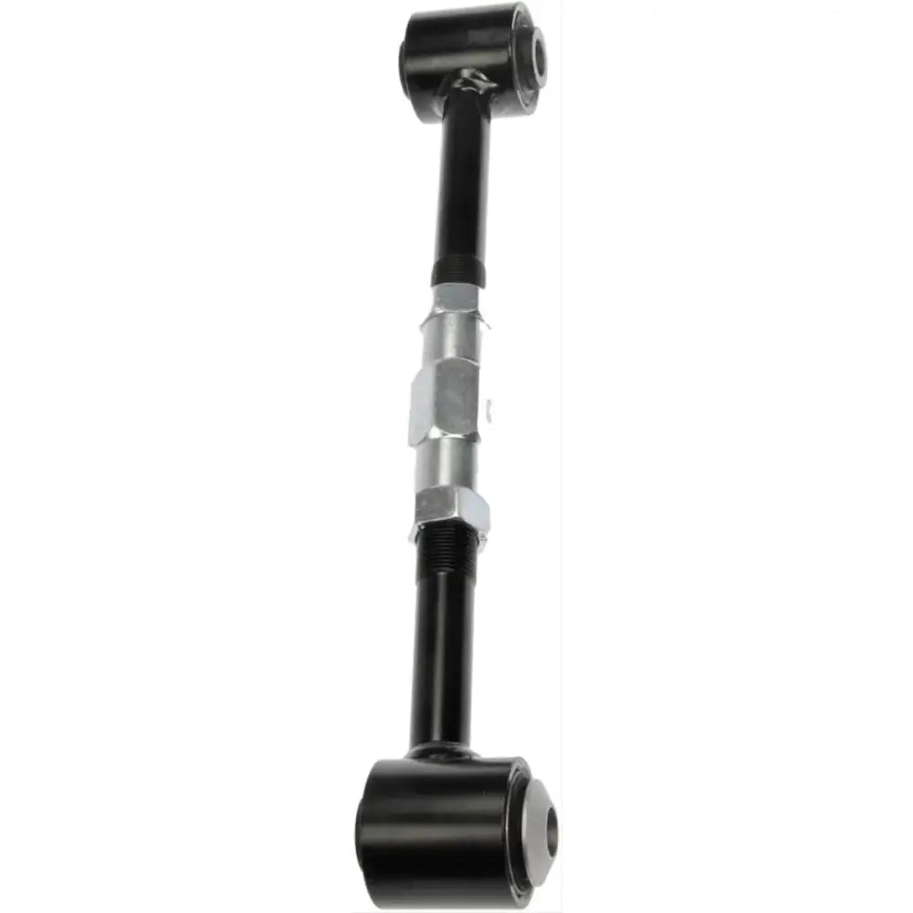 523-276 Dorman Lateral Link - Arm