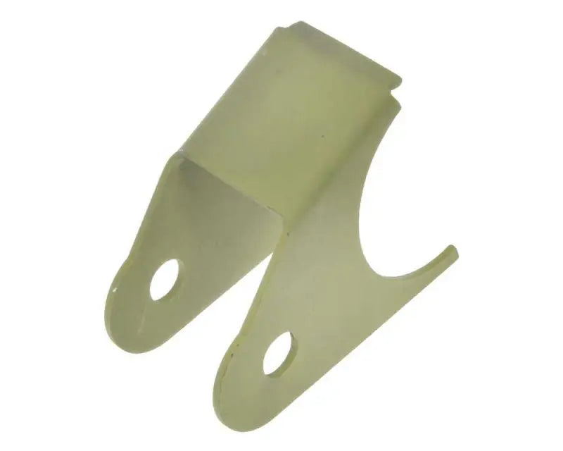 523-288 Shock Mount Repair Panel