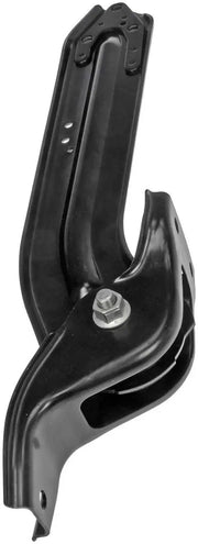 523-291 Trailing Arm