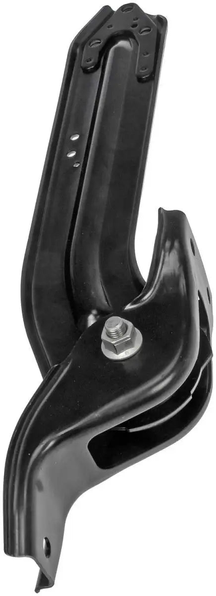 523-291 Trailing Arm