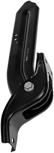 523-292 Trailing Arm