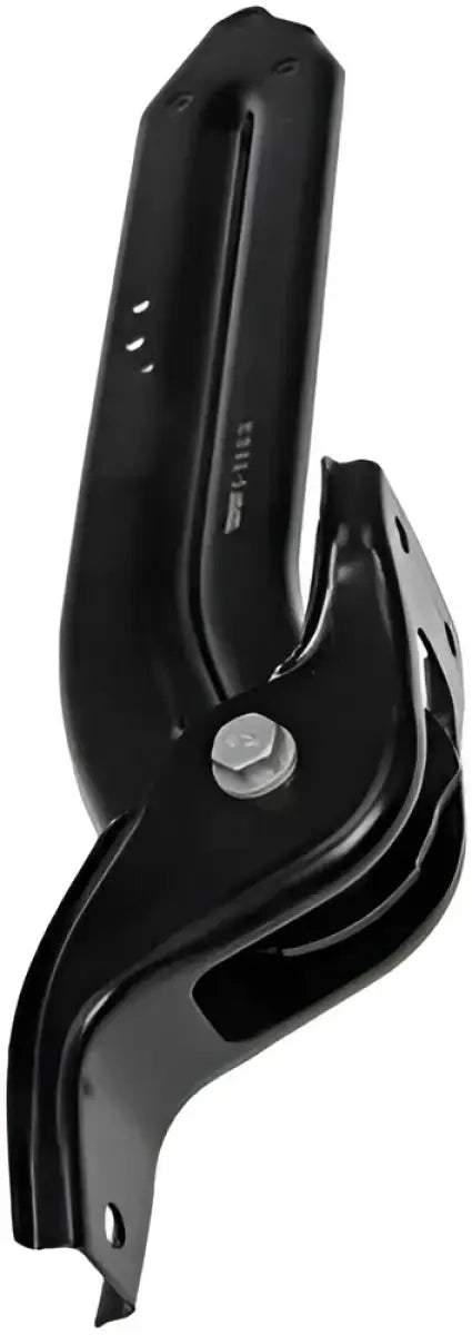 523-292 Trailing Arm