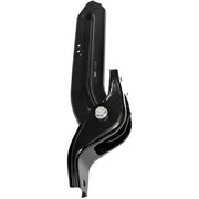 523-294 Dorman Rear Right Position Trailing Arm