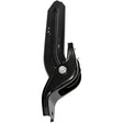 523-294 Dorman Rear Right Position Trailing Arm