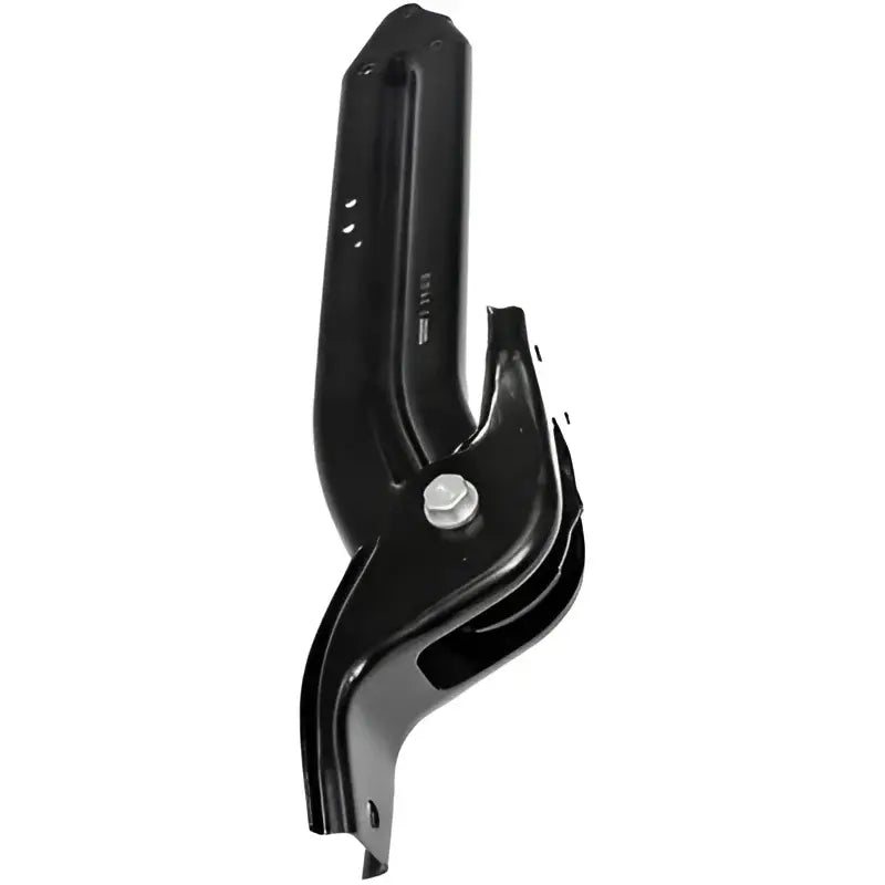 523-294 Dorman Rear Right Position Trailing Arm