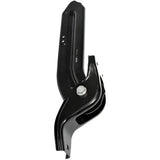 523-294 Dorman Rear Right Position Trailing Arm