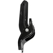 523-294 Dorman Rear Right Position Trailing Arm
