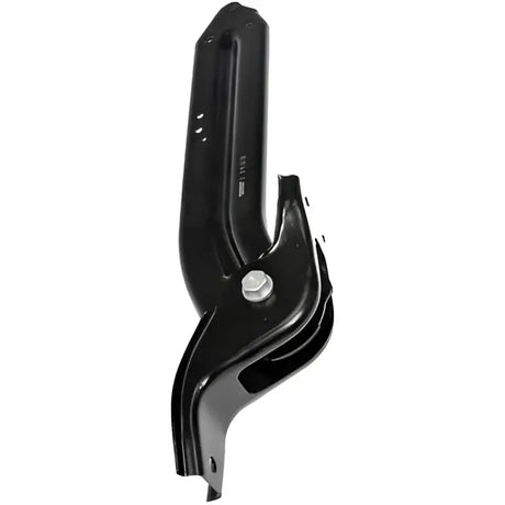523-294 Dorman Rear Right Position Trailing Arm