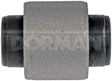 Gray and black knuckle bushing for Dorman Knuckle Bushing replacement