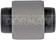 Gray and black knuckle bushing for Dorman Knuckle Bushing replacement