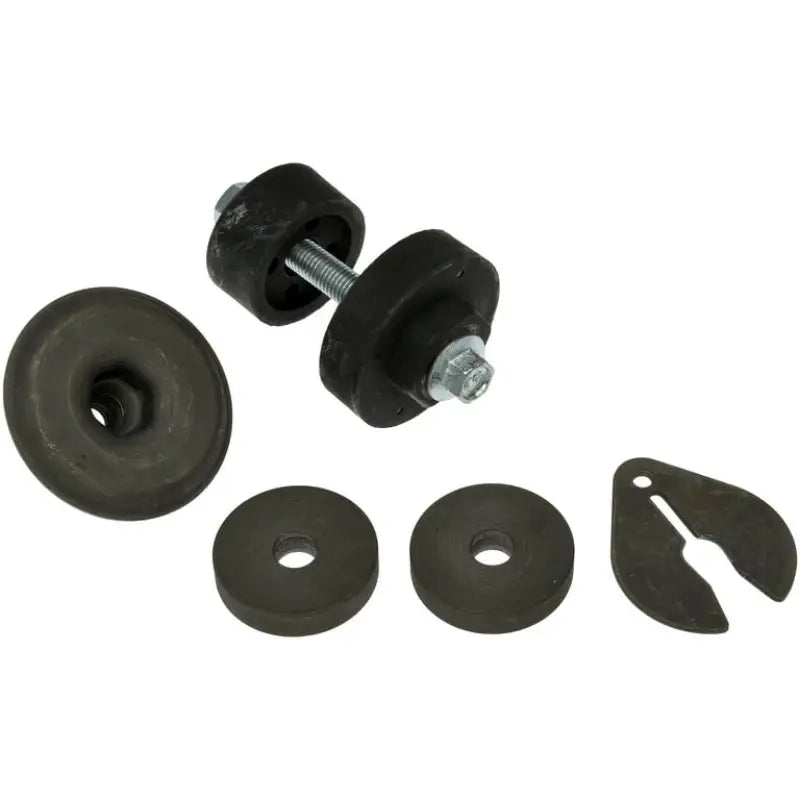523-527 Dorman Body Mount - Bushings