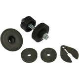 523-527 Dorman Body Mount - Bushings