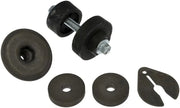 523-527 Dorman Body Mount - Bushings