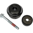 523-536 Dorman Body Mount Kit - Bushings