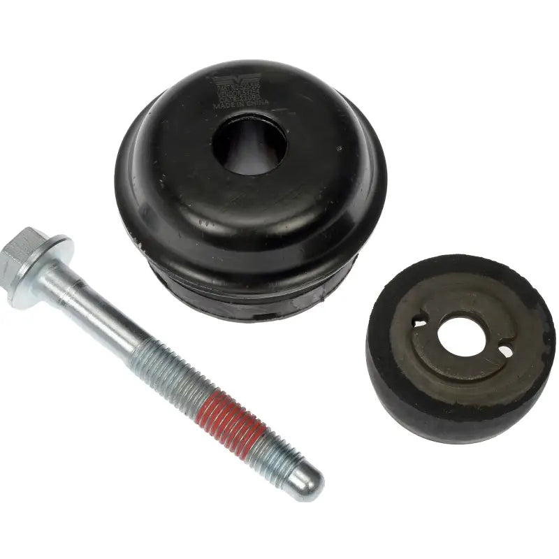 523-536 Dorman Body Mount Kit - Bushings