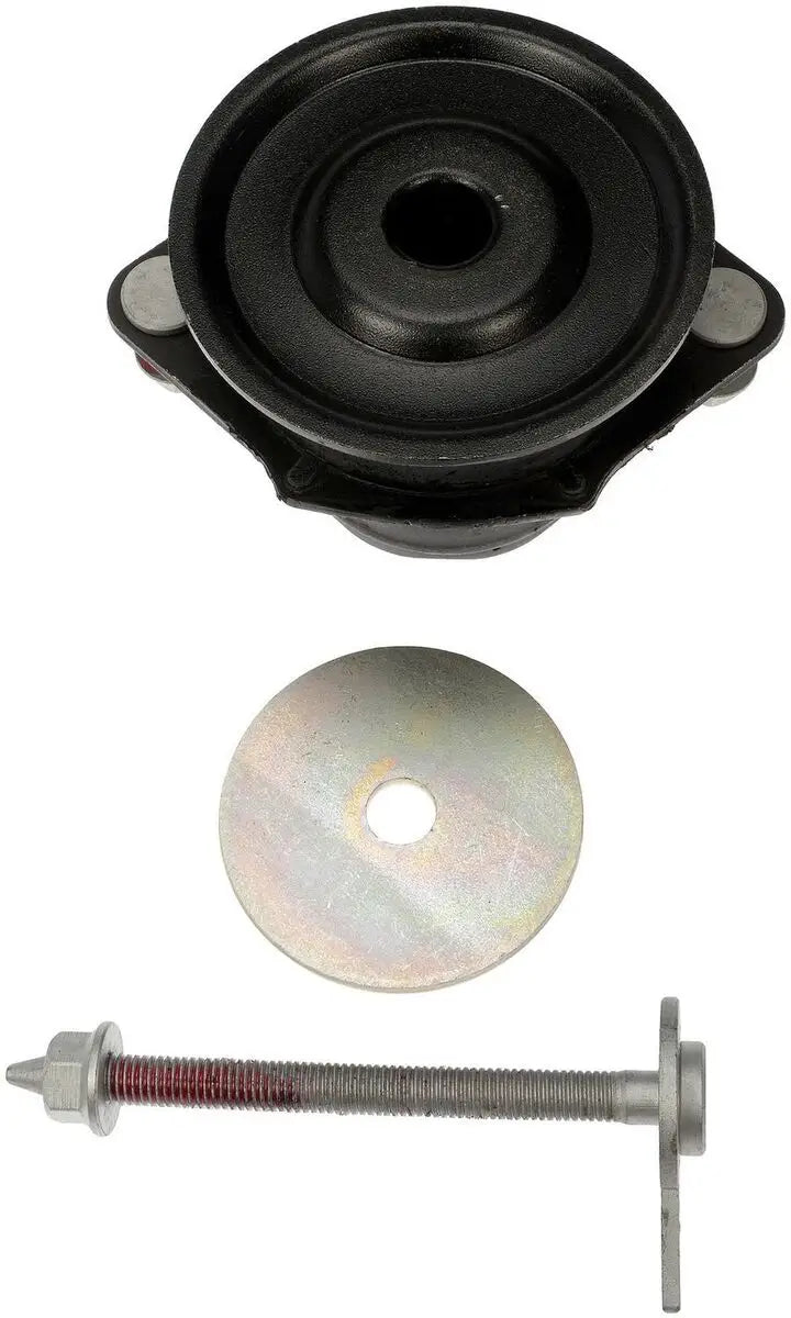 523-537 Dorman Body Mount Kit - Bushings