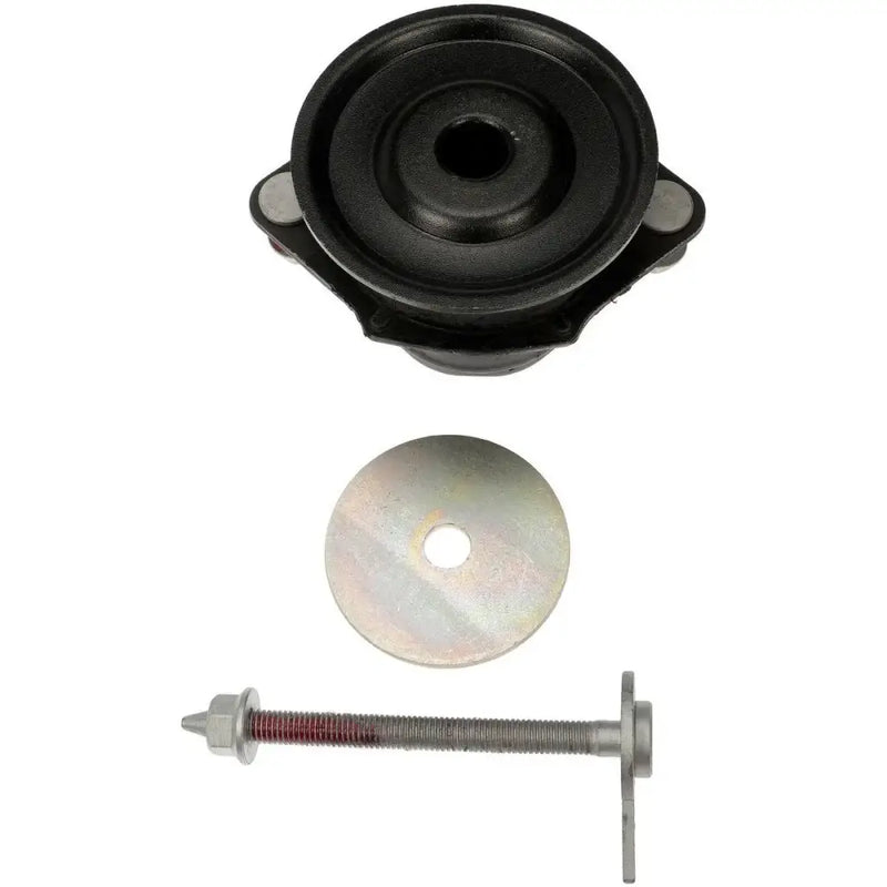 523-537 Dorman Body Mount Kit - Bushings