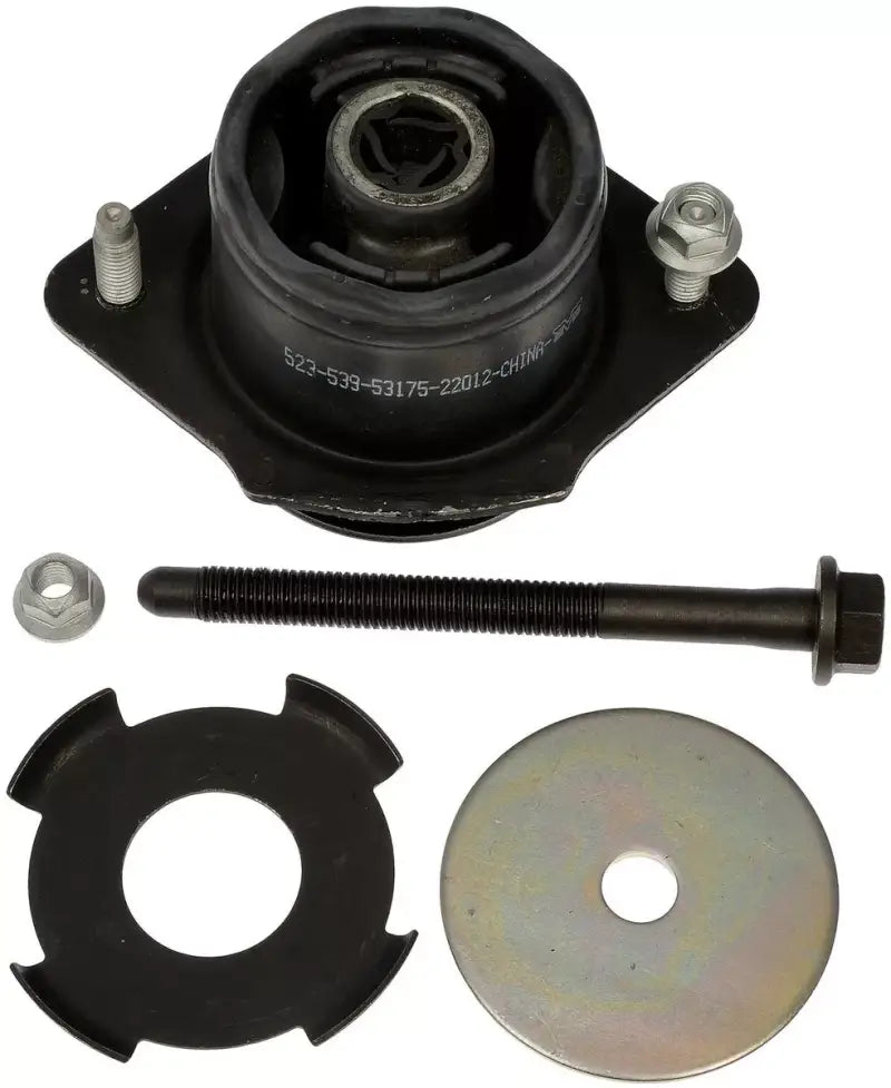 523-539 Dorman Body Mount Kit - Bushings