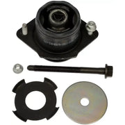 523-539 Dorman Body Mount Kit - Bushings