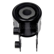 523-618 Control Arm Bushing