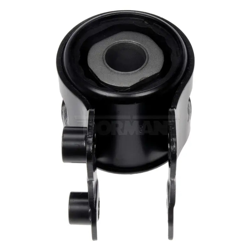 523-618 Control Arm Bushing