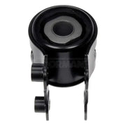 523-618 Control Arm Bushing