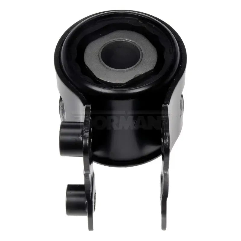 523-618 Control Arm Bushing