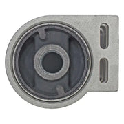523-655 Control Arm Bushing