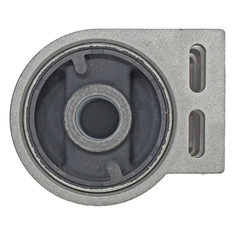 523-655 Control Arm Bushing