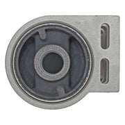 523-655 Control Arm Bushing