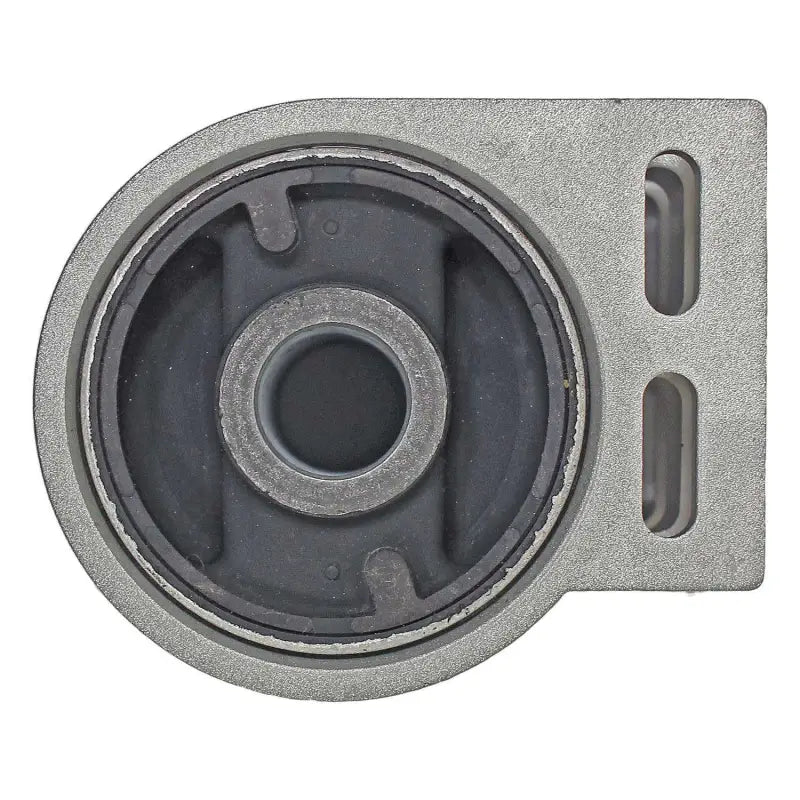 523-655 Control Arm Bushing