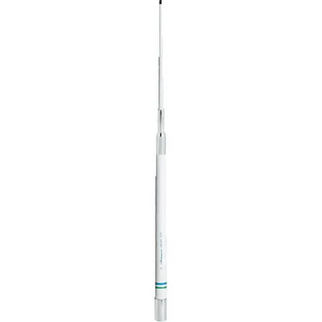 5230 Shakespeare 14' 2-Pc Galaxy VHF Antenna for high-quality VHF communication, featuring Galaxy technology for marine and off-road use, AVADA - Best Sellers, Must Haves