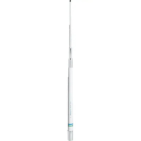 5230 Shakespeare 14' 2-Pc Galaxy Vhf Antenna for high-quality VHF communication with extended range, easy installation, ideal for RV, Automotive, Powersports, off-road, marine, exterior, truck accessories, interior, truck bed, rv parts, AVADA - Best Sellers, Must Haves