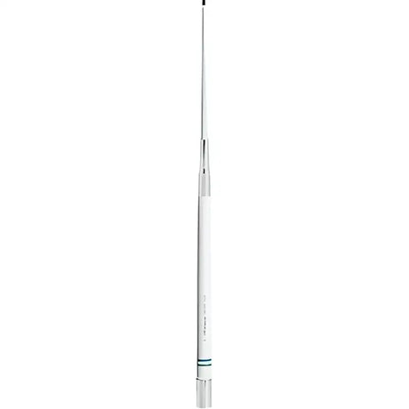5230 Shakespeare 14' 2-Pc Galaxy VHF Antenna for high-quality VHF communication; ideal for RV, automotive, powersports, off-road, marine, exterior, truck accessories, interior, truck bed, RV parts, AVADA - Best Sellers, Must Haves