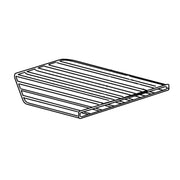 523003500 Refrigerator Shelf