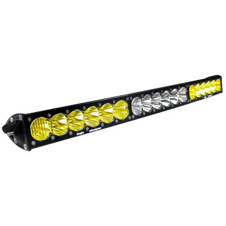 523003DC Baja Design Led Light Bars