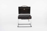 52301 Barbeque Grill