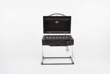 52301 Barbeque Grill