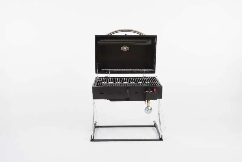 52301 Barbeque Grill