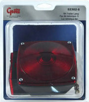 52302-5 Trailer Light