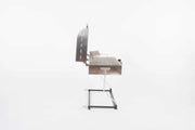 52302 Barbeque Grill