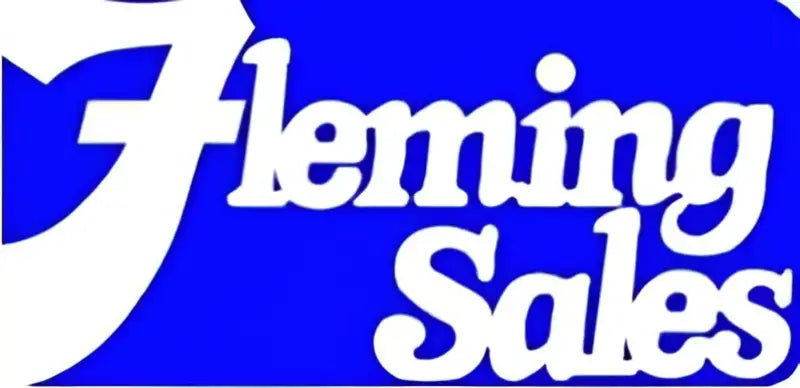 52321 Barbeque Grill Bumper Mount