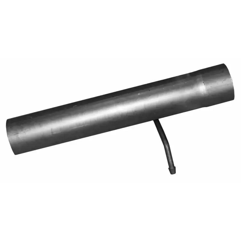 52342 Exhaust Pipe