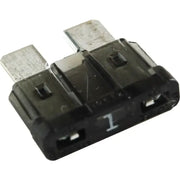 5235-BSS Blue Sea Fuse Ato/Atc 1A