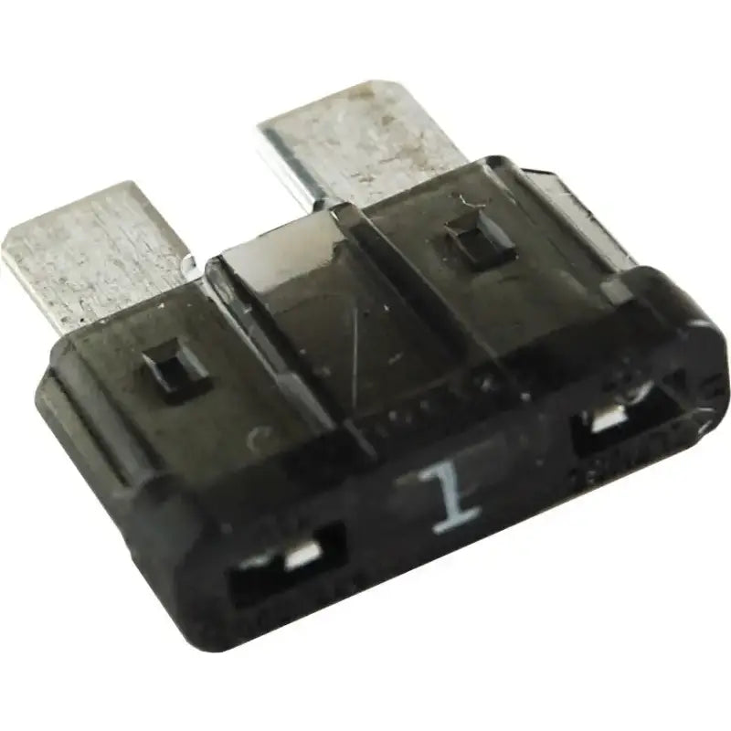 5235-BSS Blue Sea Fuse Ato/Atc 1A