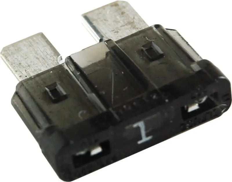 5235-BSS Blue Sea Fuse Ato/Atc 1A